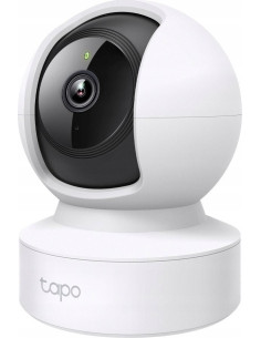Kamera Tp-Link Tapo C202 2