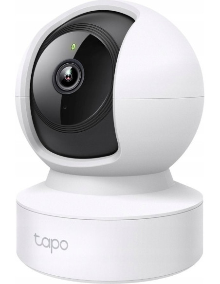 Kamera Tp-Link Tapo C202