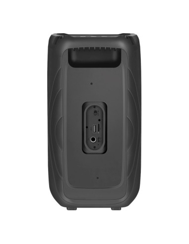 Głośnik Defender Boomer 20 Bluetooth 20W Light/Bt/Fm/Usb/Aux/Mic