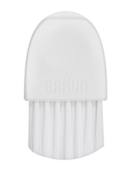 Golarka Foliowa Braun Ls 5160 (Kolor Niebieski)