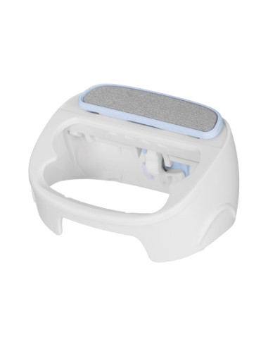 Golarka Foliowa Braun Ls 5160 (Kolor Niebieski)