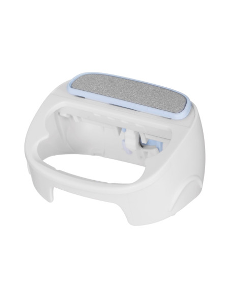 Golarka Foliowa Braun Ls 5160 (Kolor Niebieski)