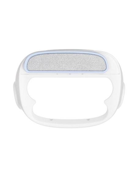 Golarka Foliowa Braun Ls 5160 (Kolor Niebieski)