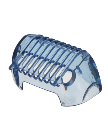 Golarka Foliowa Braun Ls 5160 (Kolor Niebieski)