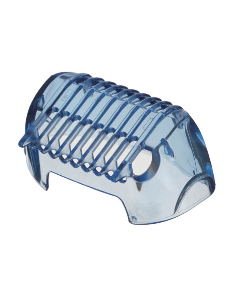 Golarka Foliowa Braun Ls 5160 (Kolor Niebieski)