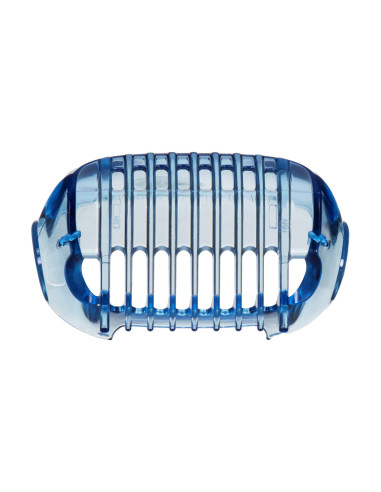 Golarka Foliowa Braun Ls 5160 (Kolor Niebieski)