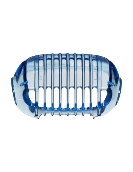 Golarka Foliowa Braun Ls 5160 (Kolor Niebieski)