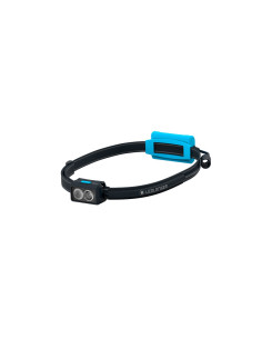 Latarka Ledlenser Neo 3 Blue