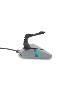 Uchwyt Do Kabla Myszki Surefire Axis Bungee Hub Usb