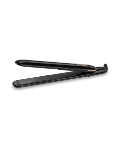 Babyliss Smooth Finish 230 Prostownica Ciepły Czarny 41 W 2 M