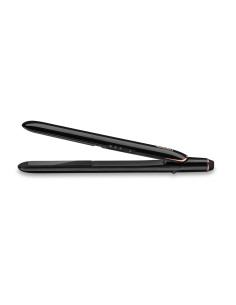 Babyliss Smooth Finish 230 Prostownica Ciepły Czarny 41 W 2 M 2