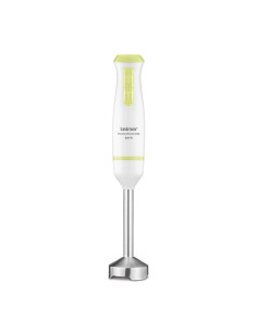 Blender Ręczny Pulsar Zhb4562L Zelmer Lime 2
