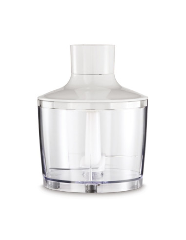 Blender Ręczny Pulsar Zhb4562L Zelmer Lime