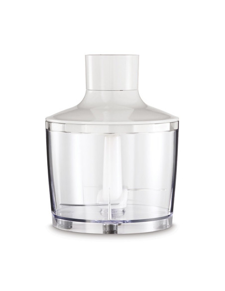 Blender Ręczny Pulsar Zhb4562L Zelmer Lime