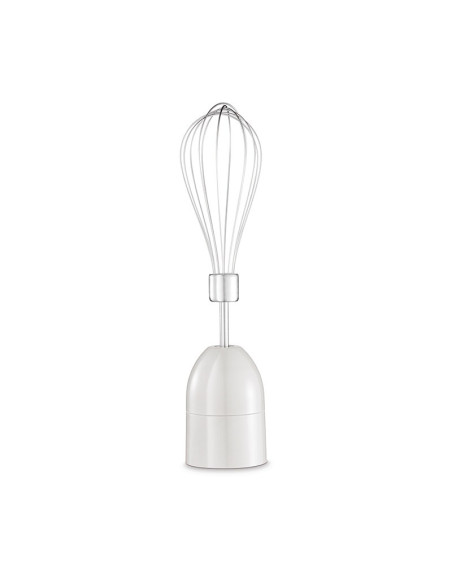 Blender Ręczny Pulsar Zhb4562L Zelmer Lime