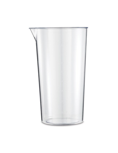 Blender Ręczny Pulsar Zhb4562L Zelmer Lime