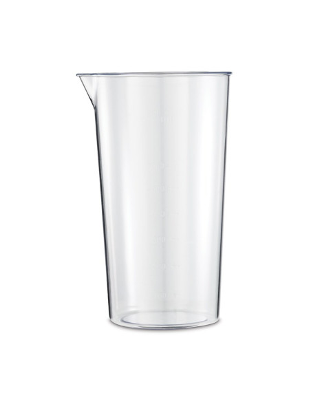 Blender Ręczny Pulsar Zhb4562L Zelmer Lime