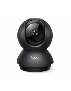 Kamera Tp-Link Tapo C201