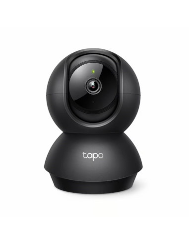 Kamera Tp-Link Tapo C201