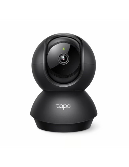 Kamera Tp-Link Tapo C201