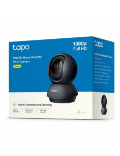 Kamera Tp-Link Tapo C201 2