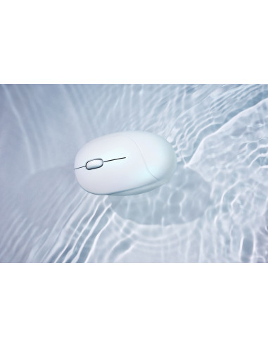 Mysz Bezprzewodowa Asus Md101 Fragrance Mouse Wireless /Bluetooth Rose Clay