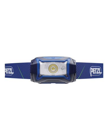 Latarka Czołowa Petzl Tikka Yellow