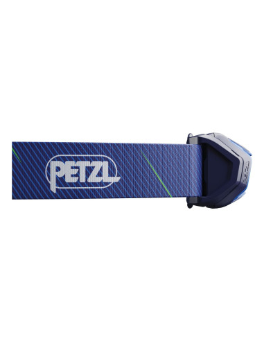 Latarka Czołowa Petzl Tikka Yellow