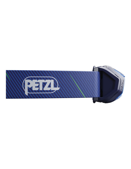 Latarka Czołowa Petzl Tikka Yellow
