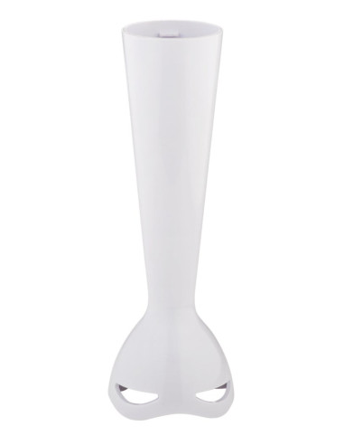 Blender Ręczny Hyundai Hb983 ( Biały )