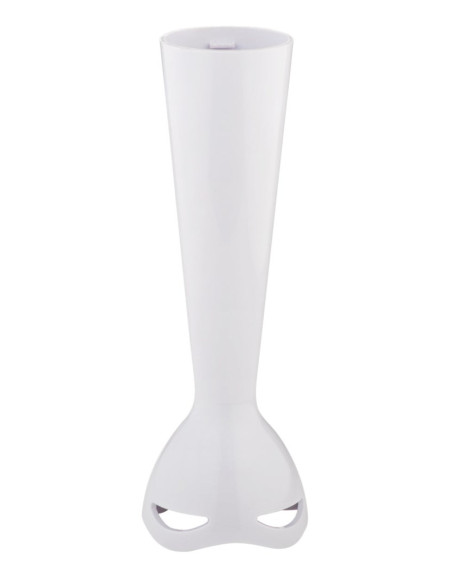 Blender Ręczny Hyundai Hb983 ( Biały )