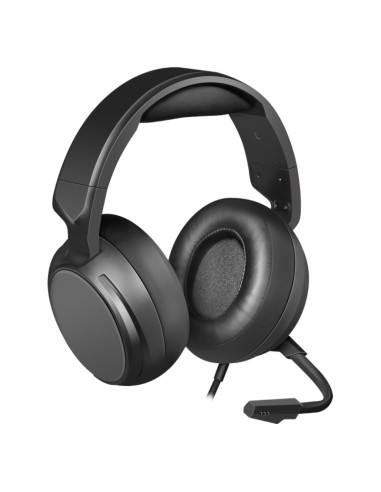 Słuchawki Defender Z Mikr Shadow