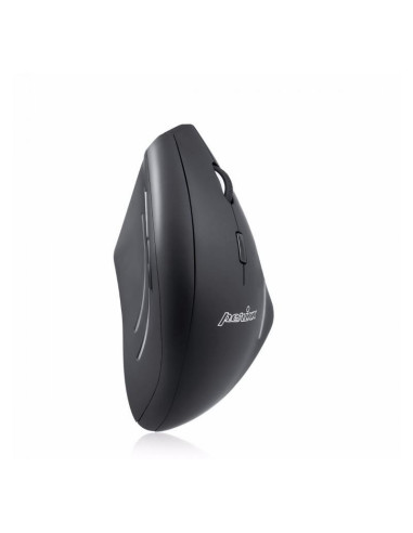 Mysz Perixx Perimice-608 Ergo