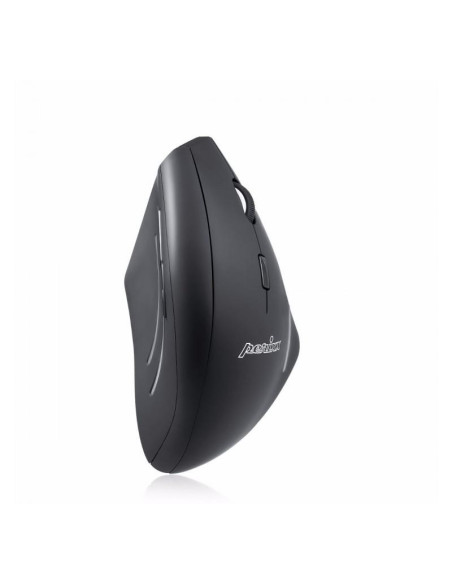 Mysz Perixx Perimice-608 Ergo