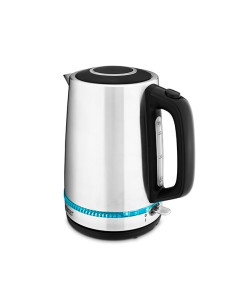 Czajnik 1,7L 2200W Zck7921 Zelmer Inox 2