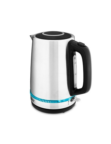 Czajnik 1,7L 2200W Zck7921 Zelmer Inox