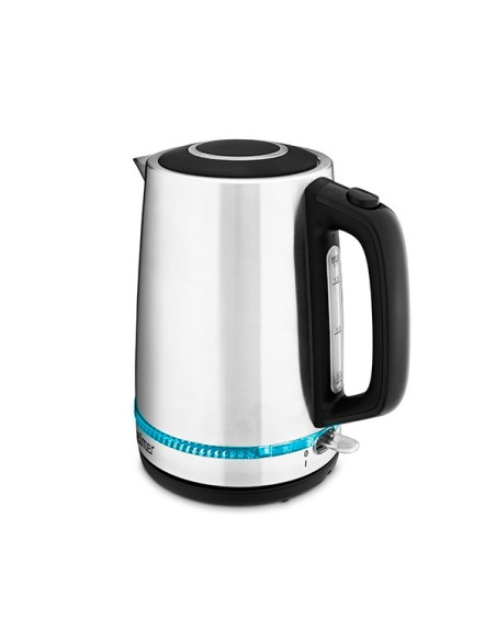 Czajnik 1,7L 2200W Zck7921 Zelmer Inox