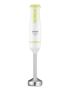 Blender Ręczny Pulsar Zhb4561L Zelmer Lime 2
