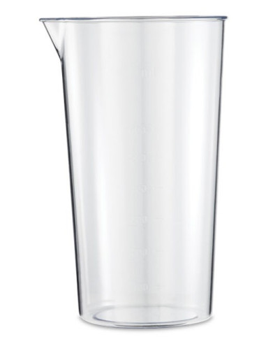 Blender Ręczny Pulsar Zhb4561L Zelmer Lime