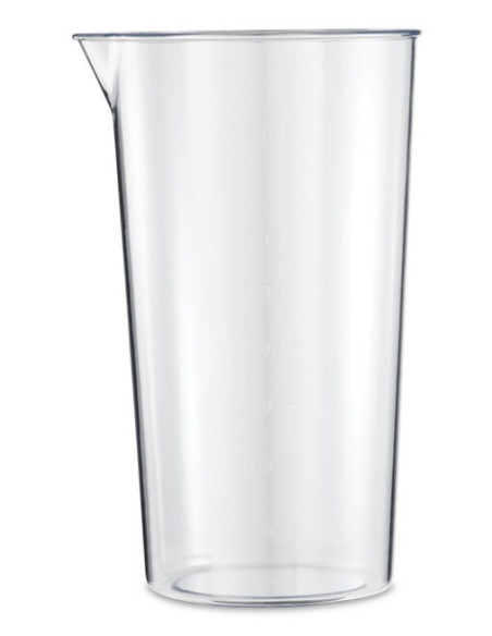 Blender Ręczny Pulsar Zhb4561L Zelmer Lime