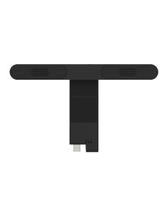 Lenovo Soundbar Thinkvision Ms30 4Xd1K97400 2