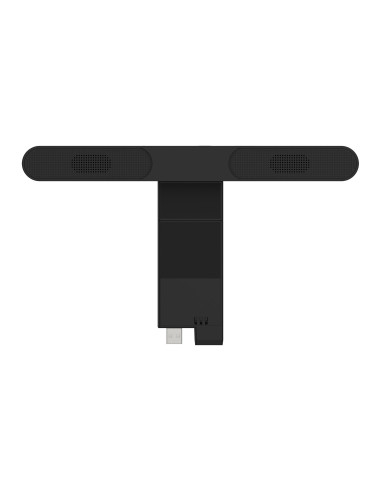 Lenovo Soundbar Thinkvision Ms30 4Xd1K97400
