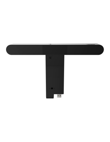 Lenovo Soundbar Thinkvision Ms30 4Xd1K97400