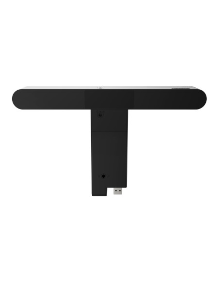 Lenovo Soundbar Thinkvision Ms30 4Xd1K97400