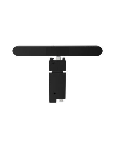 Lenovo Soundbar Thinkvision Ms30 4Xd1K97400