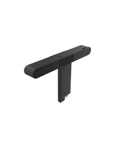 Lenovo Soundbar Thinkvision Ms30 4Xd1K97400