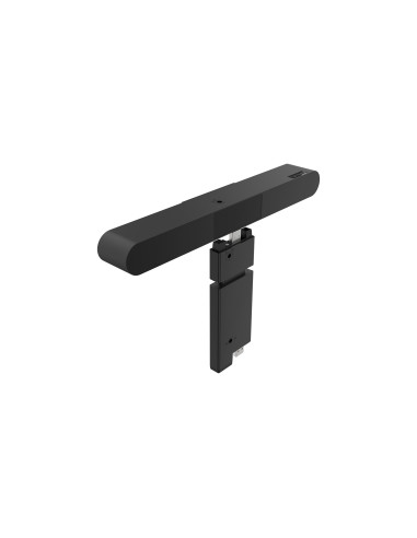 Lenovo Soundbar Thinkvision Ms30 4Xd1K97400