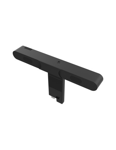 Lenovo Soundbar Thinkvision Ms30 4Xd1K97400