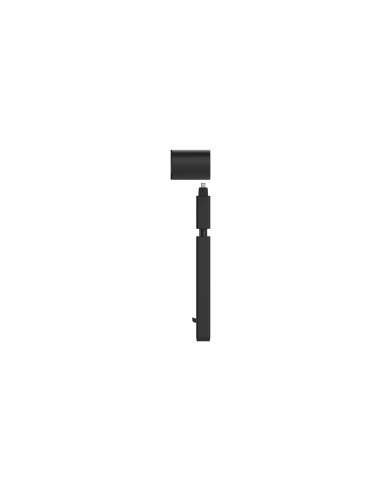 Lenovo Soundbar Thinkvision Ms30 4Xd1K97400