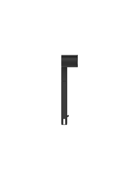 Lenovo Soundbar Thinkvision Ms30 4Xd1K97400